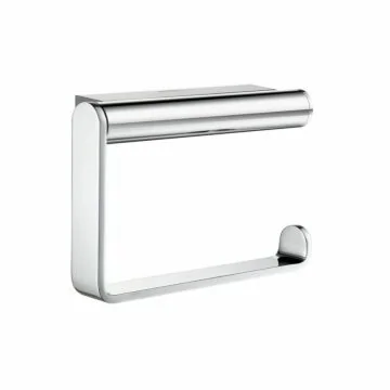 Aliseo ARCHITECTO Papierrollenhalter 