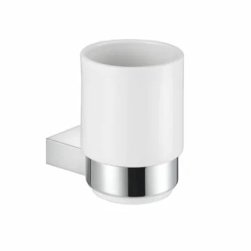 Aliseo Hotel ARCHITECTO Becherhalter