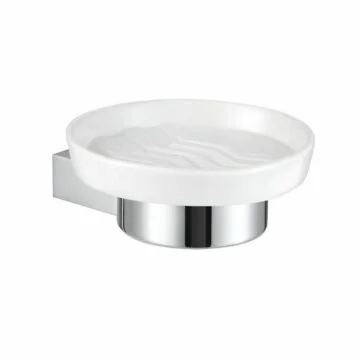 Aliseo ARCHITECTO Seifenhalter 