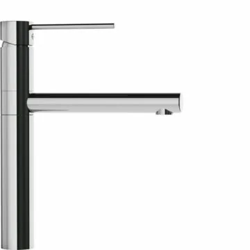 armag xara Spültischbatterie 1/2 Zoll 122.201.HSL.0VZ