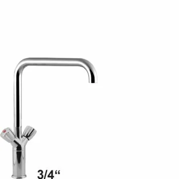 armag profi Säulenbatterie 3/4 Zoll 130.362.1M5.0PG