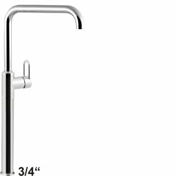 armag profi Säulenbatterie 3/4 Zoll 130.562.HT2.0PZ