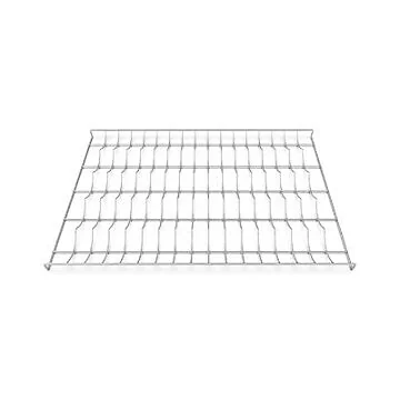 Unox Baguette Backofenrost GRP 410