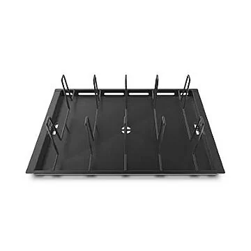 Unox Pollo-Hähnchengrillrost GRP430