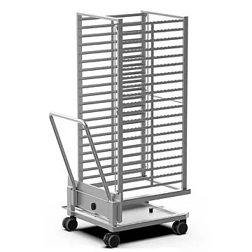 Unox QUICK.Load XEVTL-2021