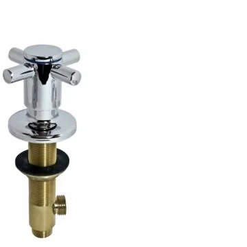 armag profi Geräteabsperrventil 1/2 Zoll 404.T01.1R4.0VS