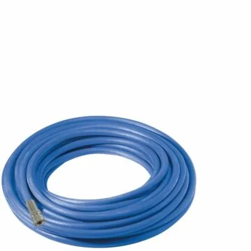 armag brom Reinigungs-Set 1/2 Zoll Edelstahl 600.000.T101.0PS