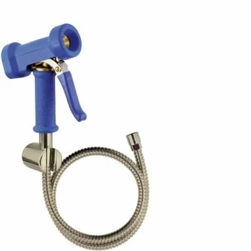 armag radon Power-Set Reinigungsgarnitur 1/2 Zoll 610.810.015.0PS