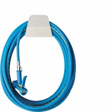 armag brom Reinigungs-Set 1/2 Zoll Edelstahl 681.810.C101.0PR