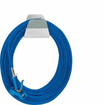 armag brom Reinigungs-Set 1/2 Zoll Edelstahl 681.810.T101.0PS