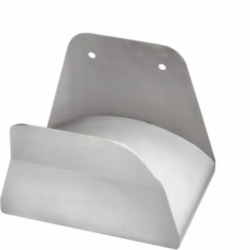 armag brom Schlauchhalter 698.001.0PR