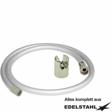 armag spa Kneipp'sche Garnitur Ø 27 mm AK.610.11F.G20