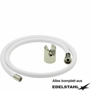 armag spa Kneipp'sche Garnitur Ø 27 mm AK.610.11F.V20