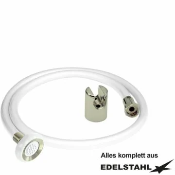 armag spa Kneipp'sche Garnitur Ø 27 mm AK.610.15W.V20