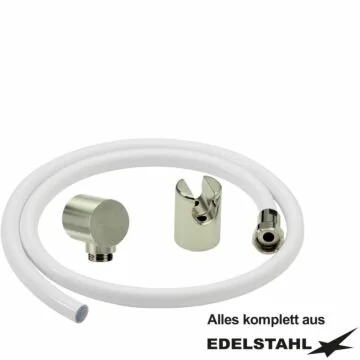 armag spa Kneipp'sche Garnitur Ø 27 mm AK.518.110.V20