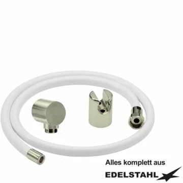 armag spa Kneipp'sche Garnitur Ø 27 mm AK.618.11F.V20