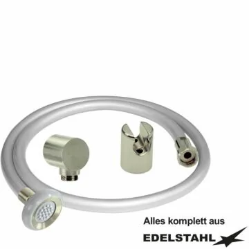 armag spa Kneipp'sche Garnitur Ø 27 mm AK.518.15H.G20