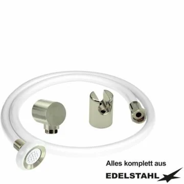 armag spa Kneipp'sche Garnitur Ø 27 mm AK.518.15W.V20