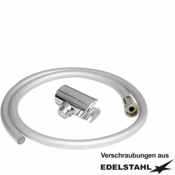 armag spa Kneipp'sche Garnitur Ø 27 mm AK.517.110.G20