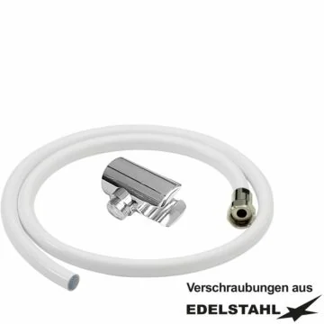 armag spa Kneipp'sche Garnitur Ø 27 mm AK.517.110.V20