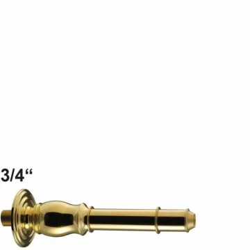 armag progarda Brunnenröhre 3/4 Zoll GA.311W.ADEW.2