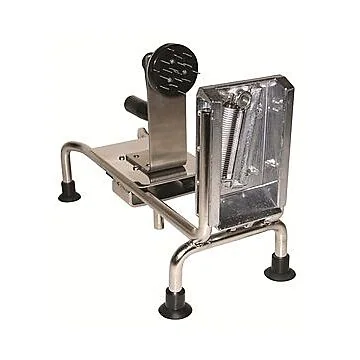 Kronen Gemüseschneider Le Rouet