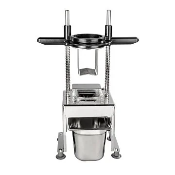 Kronen Kombischneider KKS 3-1