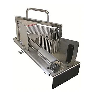 Kronen Tomatenschneider