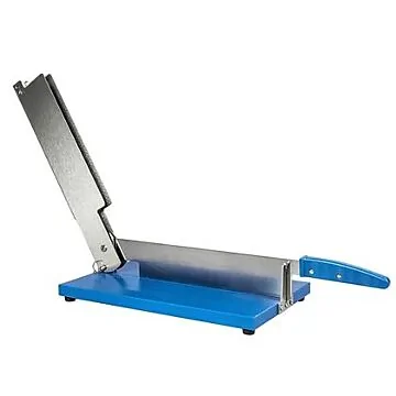 Kronen Melonenscheibenschneider