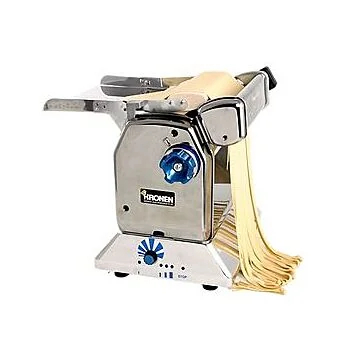 Kronen Nudelmaschine RME 220 elektronik