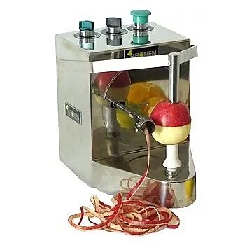 Kronen Pelli Profi CNS