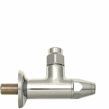 armag Eckventil 1/2 Zoll Ø 10mm 506.V01.3P9.0PG