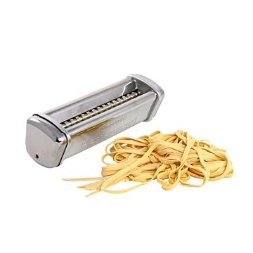 Kronen Schneidwalze 6,5 mm 