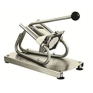 Kronen Stickschneider