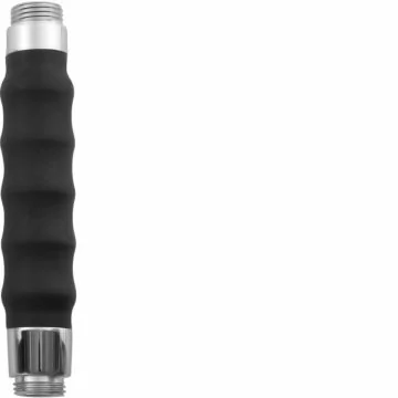 armag Geschirrspülbrause 1/2 Zoll VB.X31.56.05.11