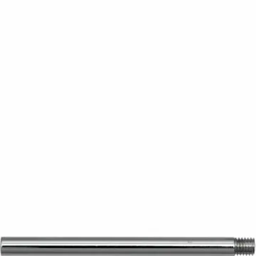 armag Rohrhalter-Verlängerung L80 X36.242.08
