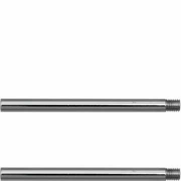 armag Rohrhalter-Verlängerung 2xL80 X36.242.08x2