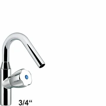 armag chief Kessel-Einlauf 3/4 Zoll X38.84K.3M5.120_a