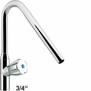 armag chief Kessel-Einlauf 3/4 Zoll X38.84K.3M5.200_a