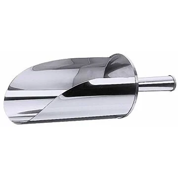 Contacto Küchenschaufel, 0,8 l