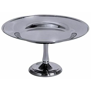 Contacto Petits-Fours-Ständer, 145 mm