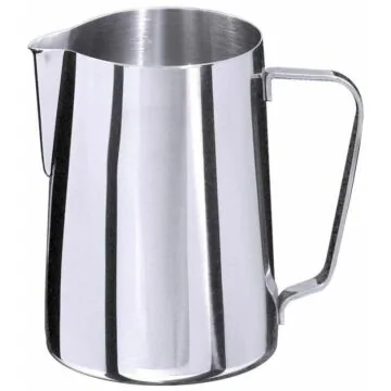 Contacto Milch-/Wasserkanne, 0,3 l
