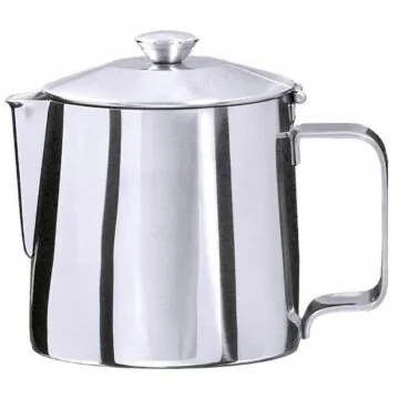 Contacto Teekanne, 0,3 l