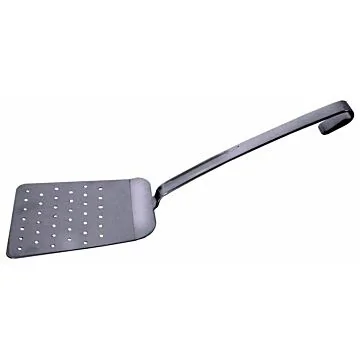 Contacto Kippbratpfannenschaufel, 280 mm