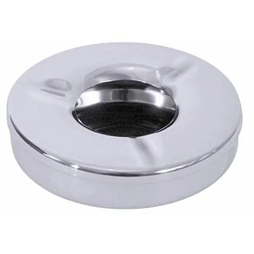 Contacto Windaschenbecher, 11 cm