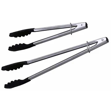 Contacto Bratzange 230 mm