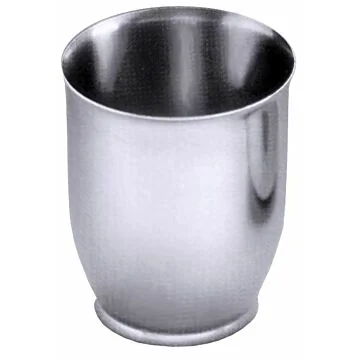 Contacto Besteckhalter