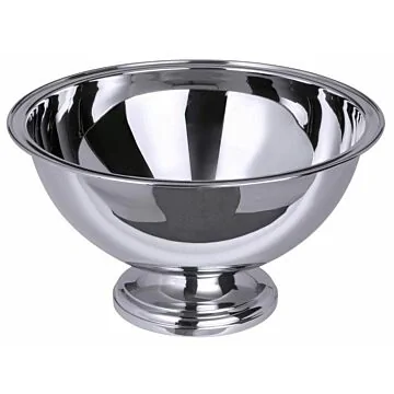 Contacto Champagnerkühler, 15 l