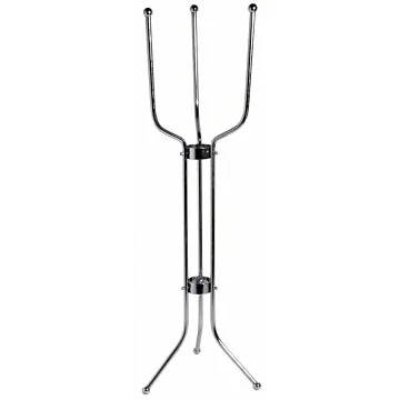 Contacto Sektkühlerständer für Sektkühler 268/200