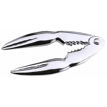 Contacto Hummerbrecher